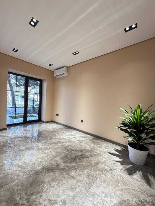 Сдается в аренду коммерческое помещение! Первая Линия! Ц6