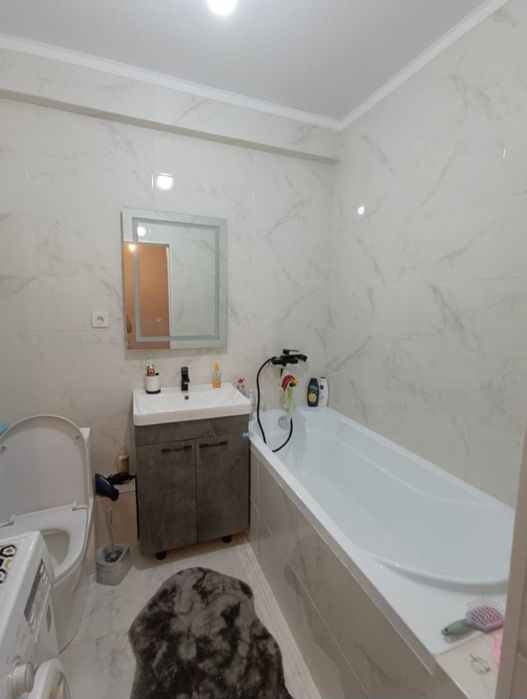 Укладка плитки кафельщик