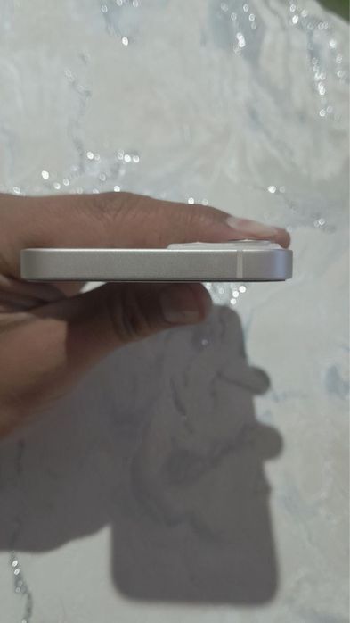 Iphone 13 128GB 75 yomks