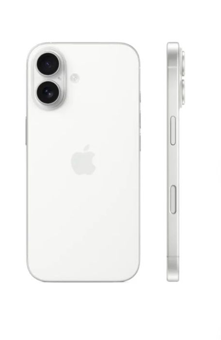 iphone 17 15 ta sikl