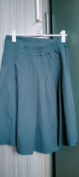 Школьная форма для девочки подростка