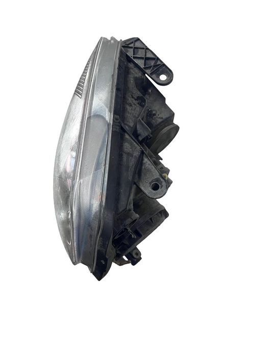 Far Stanga Fata Nissan Qashqai / Qashqai +2 I J10, Jj10 2006 - 2014 26060Jd91B