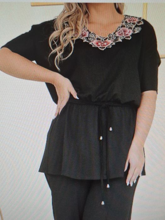 Новые брюки разные,кардиган,кофты,платье,юбка