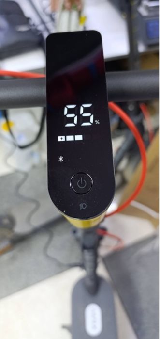 Xiaomi Electric Scooter 5 Max