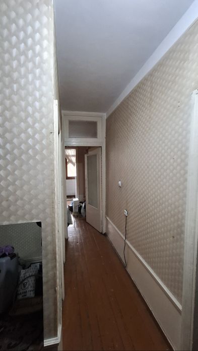 Продается 3-х квартира. Себзар