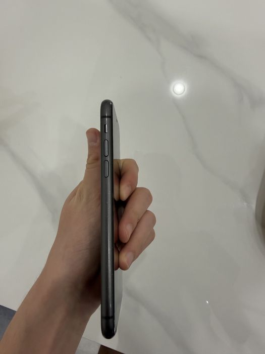 Iphone 11 в продаже