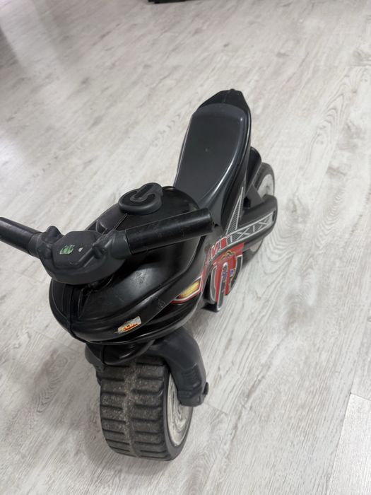 Продам детский мотоцикл