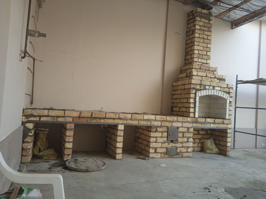 учок тондирлар киламиз , арзон сифатли