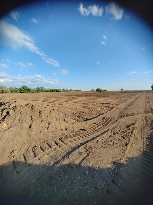 услуги Бульдозера Т130 т170 Б10