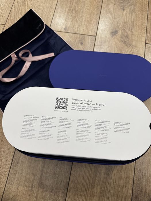 Продам Dyson Оригинал