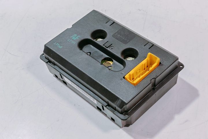 Display Bord  090589755 Opel Zafira  seria