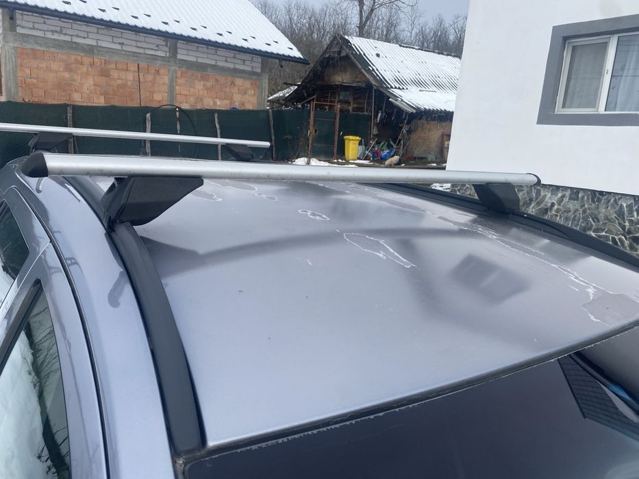 Vand opel astra h 16