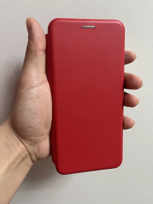 Redmi note 9s 128 Gb