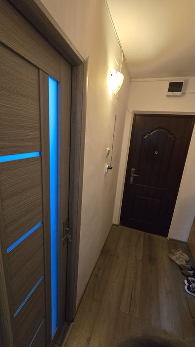 Garsonieră De Închiriat Etaj 2 Crihala