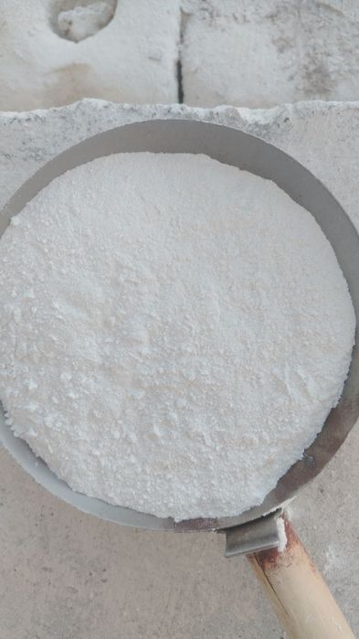 Ekstra 02 kroshka sariq travelten pel qora kroshka qora ekstra shakar