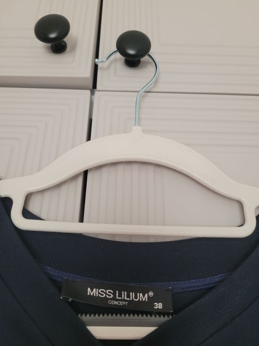 Продам платье в отличном состоянии!