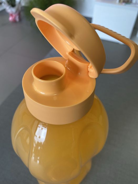 Sticla 2 L Tupperware