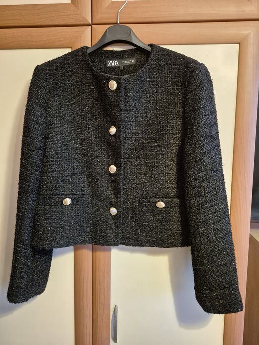 Блейзър/сако  Zara