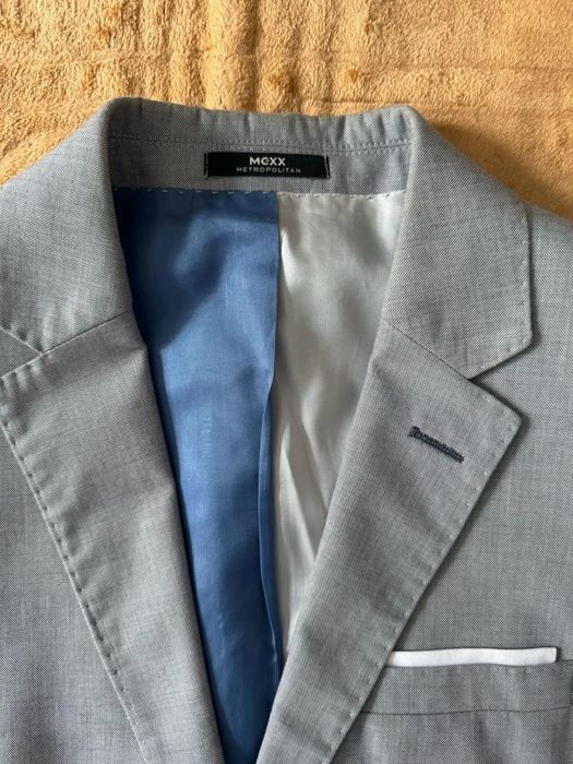 Костюм двойка MEXX Metropolitan