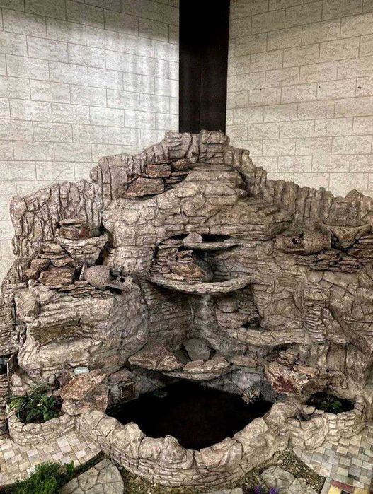 Сдается Дом в Раккате. Умный дом для бизнеса!