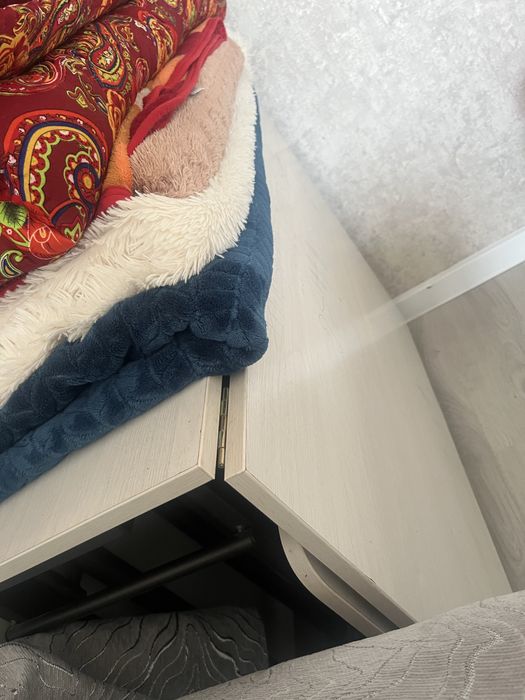 Стол трансформер