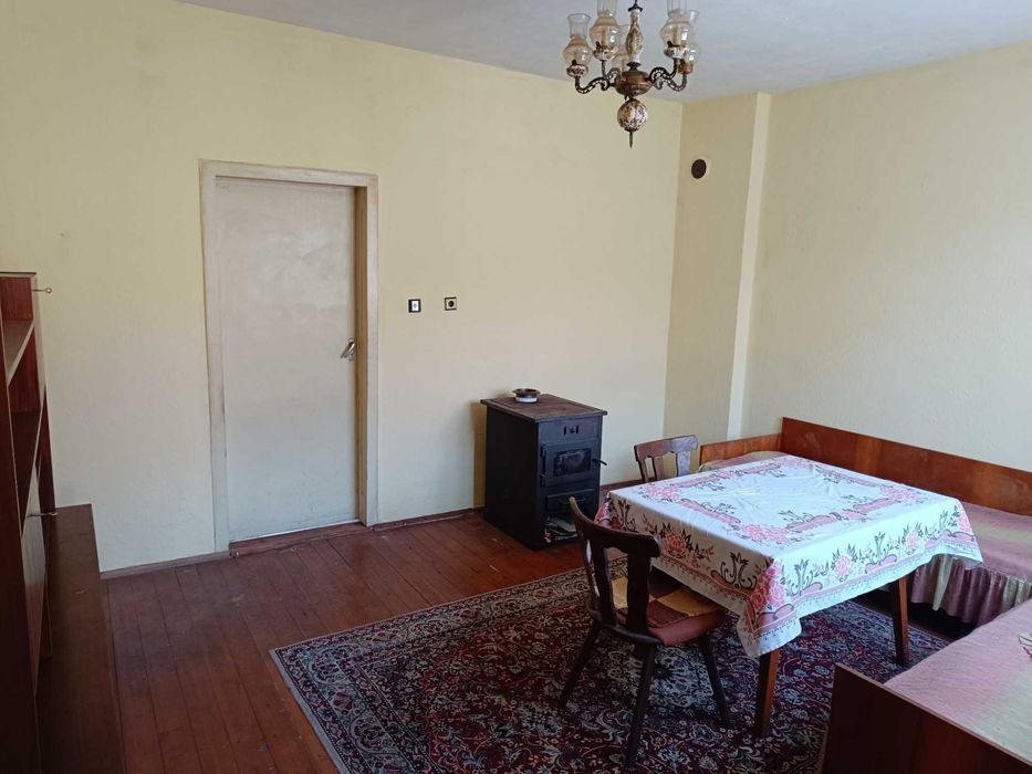 Продава се Къща в Първомай - 90 кв.м за 578 €/кв.м - Снимка #6