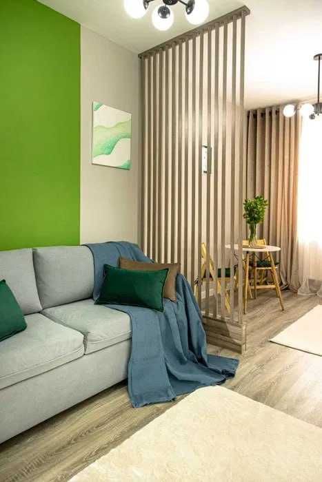 Ташсельмаш Парк Ашхабад Аренда кв 1-ком/4/9 ро-н, Яшнабадский