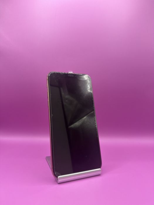 Iphone X 64GB•Matei Amanet Margeanului• 20610