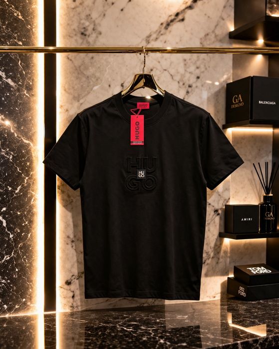 Tricouri premium bărbați  modele noi | stil luxury | mărimi disponib