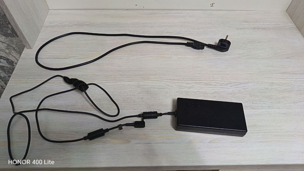 Predator helios 300