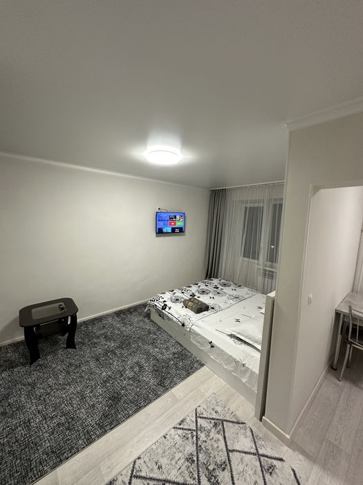 Шугыла 5…1час-3000