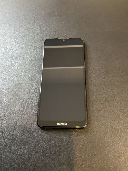 Huawei Y6 2019 32GB ID-XXL10167