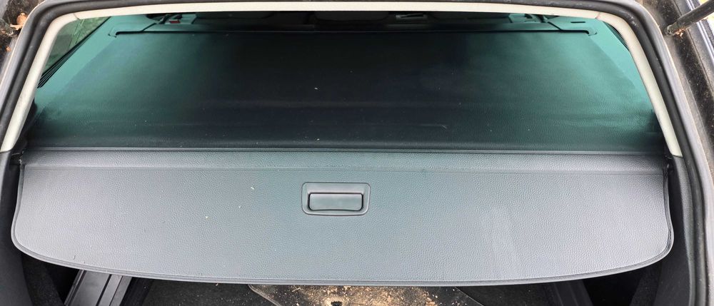 Rulou portbagaj Vw Passat B6 2006 2007 / 2008 / 2009 2010