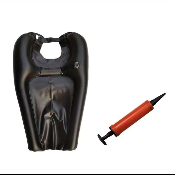 стул туалет, костыль,  и другое