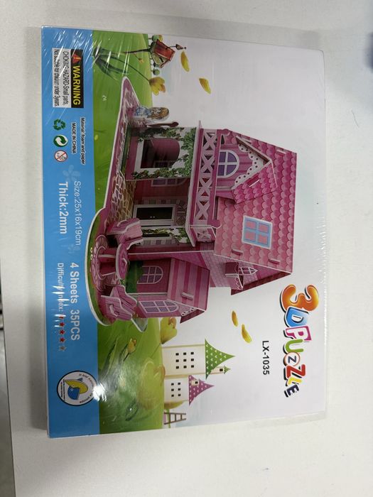 Подарки на 8 марта детям и на организации