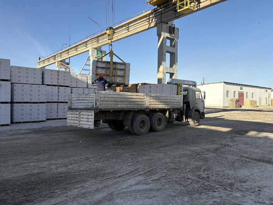 услуги манипулятора Камаз 24/7