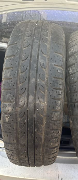Шина Tunga 185/70R14