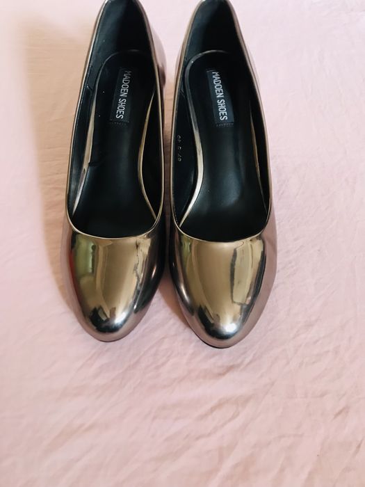 Nozik didlilar uchun