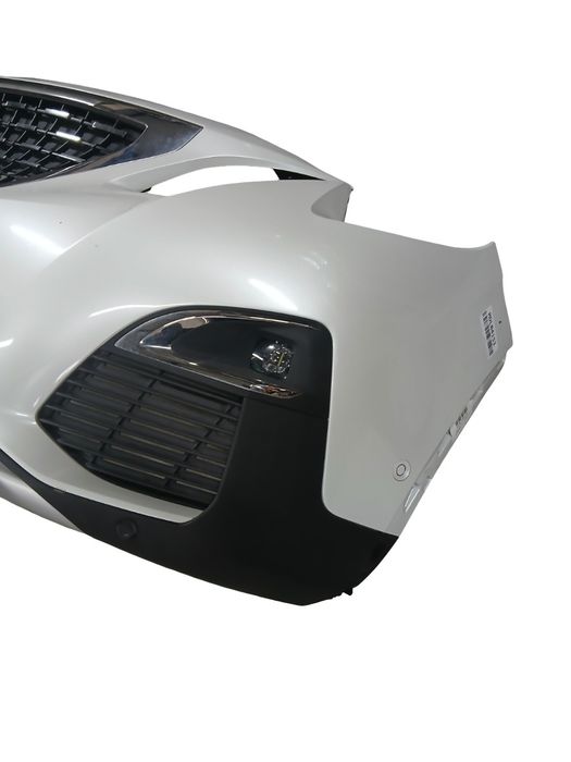 Bara Fata Peugeot 5008 Ii 2016 - >, Peugeot 3008 Suv Ii M_ 2016 - >