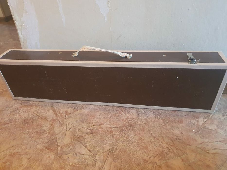 Спиннинг Kaiser недорого