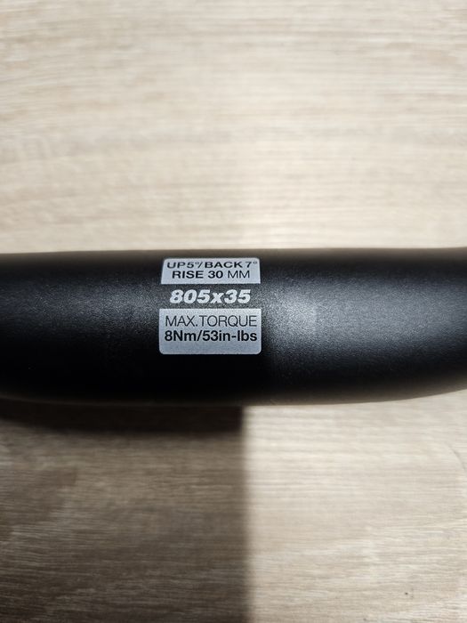 Adidași  Shimano pt bicicleta , ghidon mtb