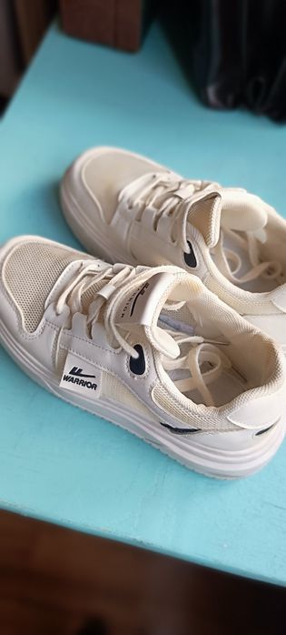 Срочно продам красовку.