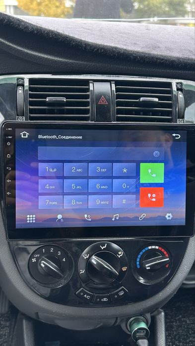 Manitor jentra lasetti