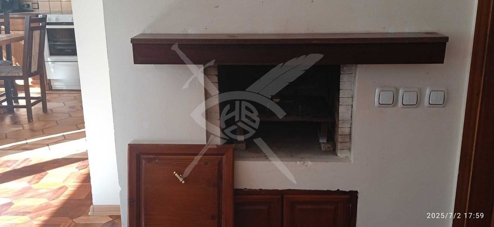 Продава се Многостаен апартамент в София, Лозенец - 117 кв.м за 3291 €/кв.м - Снимка #10