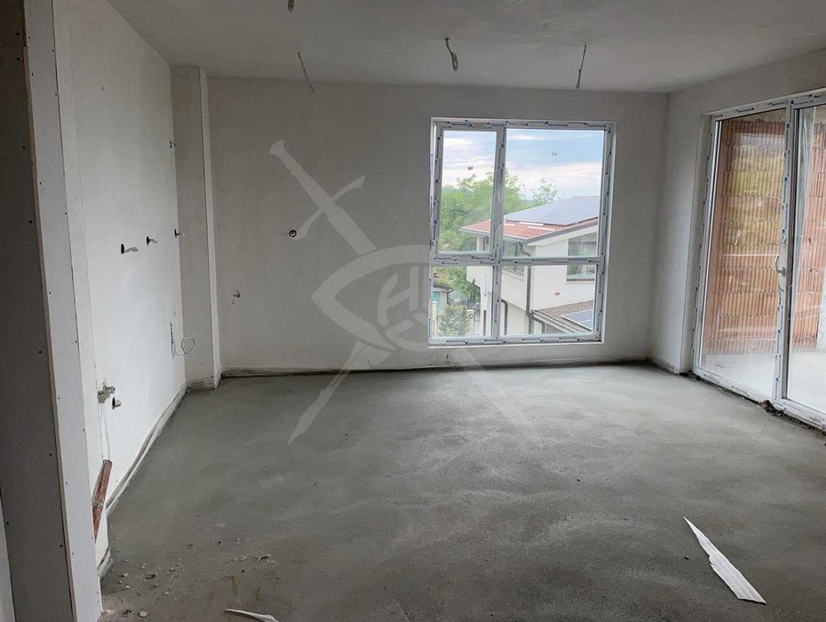 Продава се Тристаен апартамент в с. Марково, Област Пловдив - 132 кв.м за 1449 €/кв.м - Снимка #4