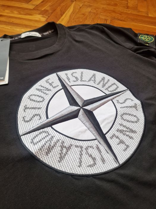 Страхотен мъжки екип комплект размер S M L XL 2XL