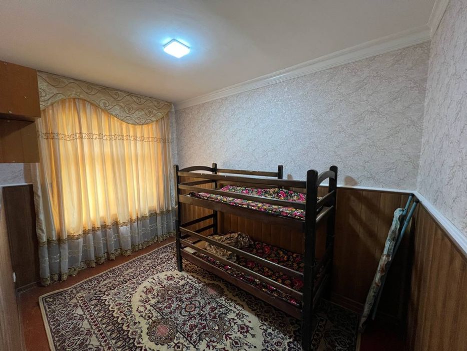 Andijon shaxardan IJARAGA Kvartira