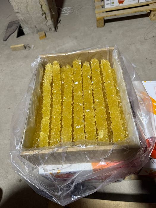 ERON NOVVOT Bor Narxi kelishilgan holda