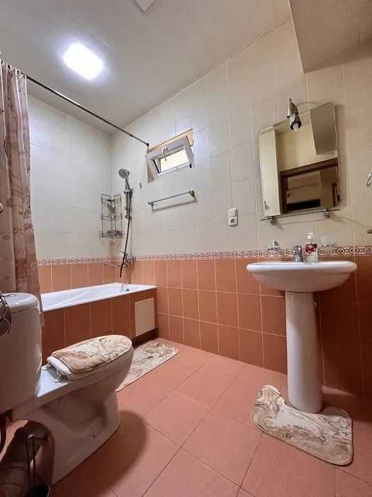 Аренда квартира на Юнусабад Ц6 ор-н Метро минор