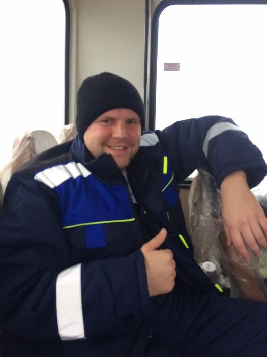 Сантехник Гульдала, Водопровод Канализация Отопление Сварщик